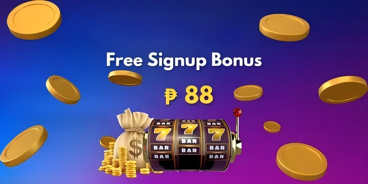 AH7 Casino Welcome Bonus - Play AH7 Games
