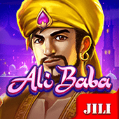 Ali Baba - AH7 App