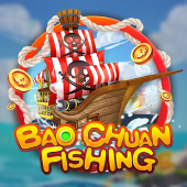Bao Chuan - AH7 Casino