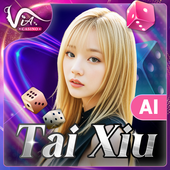 Tai Xiu - AH7 Slot