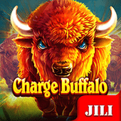 Charge Buffalo - AH7