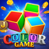 Color Game - AH7 Games