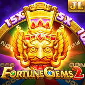 Fortune Gems 2 - AH7