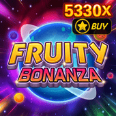 Fruity Bonanza - AH7