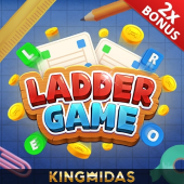 Ladder Game - AH7 App