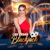 Blackjack - AH7 App