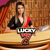 Lucky 7 - AH7