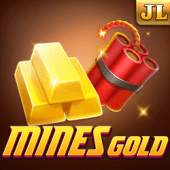 Mines Gold - AH7 App