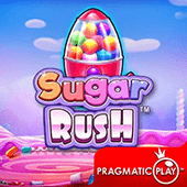 Sugar Rush - AH7 Casino