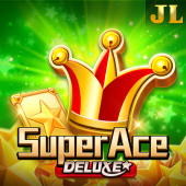 Super Ace Deluxe - AH7 App