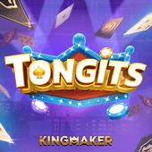 Tongits - AH7 Casino