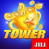 Tower - AH7 App