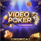 Video Poker - AH7